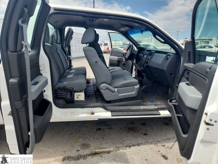 2011-ford-f150-image-16