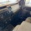 2014-ford-f150-image-19