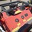 2026-sdlool-323tz-skid-steer-loader-image-14
