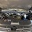 2017-chevrolet-tahoe-image-12