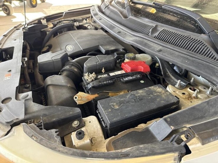 2012-ford-explorer-image-12
