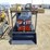 2026-tpm-t460-skid-steer-track-loader-image-5