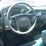 2015-ford-f550-image-21