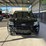 2017-ford-explorer-image-3