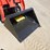 2026-sdlool-v1000-skid-steer-track-loader-image-8