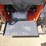 2026-tpm-t460-skid-steer-track-loader-image-12