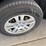 2007-ford-edge-sel-image-9