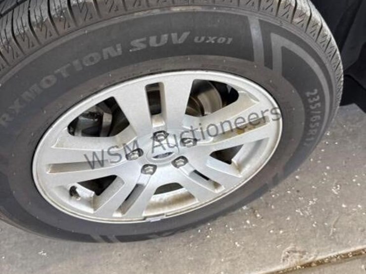 2007-ford-edge-sel-image-9