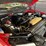 2017-ford-f150-image-13