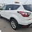 2017-ford-escape-image-6