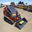 2026-tpm-t460-skid-steer-track-loader-image-2