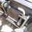 2026-sdlool-sl360t-skid-steer-track-loader-image-9