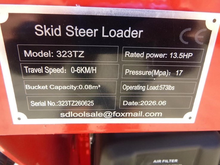 2026-sdlool-323tz-skid-steer-loader-image-20