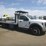 2019-ford-f550-image-2