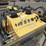 2026-zjg-zj-380-skid-steer-track-loader-image-13