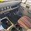 1988-jeep-wrangler-image-20