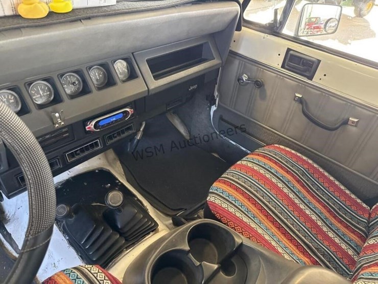 1988-jeep-wrangler-image-20