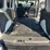 2022-ford-transit-connect-image-16