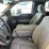 2014-ford-f150-image-21