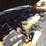 2000-ford-f350-image-13