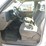 2007-chevrolet-2500-image-12