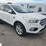 2017-ford-escape-image-9