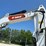 2022-bobcat-e88-image-46