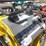 2026-sdlanch-sdll60-image-14