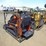 2026-tpm-t460-skid-steer-track-loader-image-4