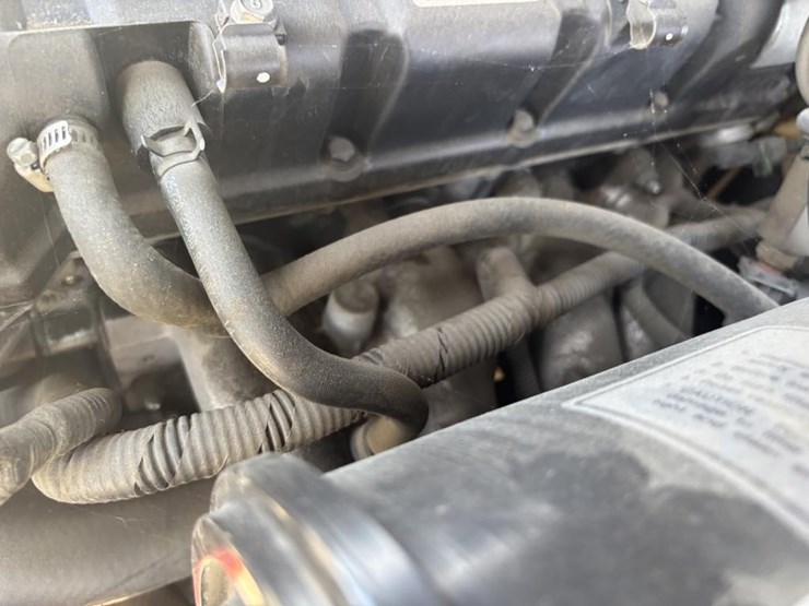 doosan-g15s-5-image-39