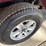 2017-ford-f150-image-9