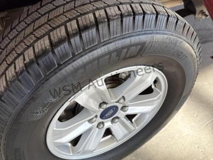 2017-ford-f150-image-9