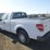 2014-ford-f150-image-4