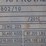 2010-20-ft-shipping-container-temu2232818-image-12