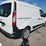 2022-ford-transit-connect-image-7