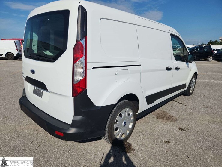 2022-ford-transit-connect-image-7