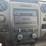 2011-ford-f150-image-22