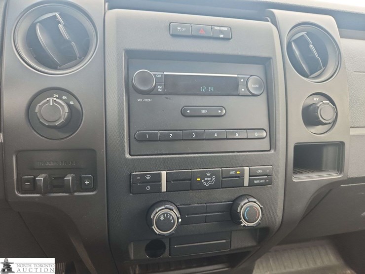 2011-ford-f150-image-22