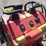 2026-sdlool-323tz-skid-steer-loader-image-14