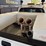 2014-ford-f150-image-10