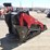 2026-sdlool-v1000-skid-steer-track-loader-image-3