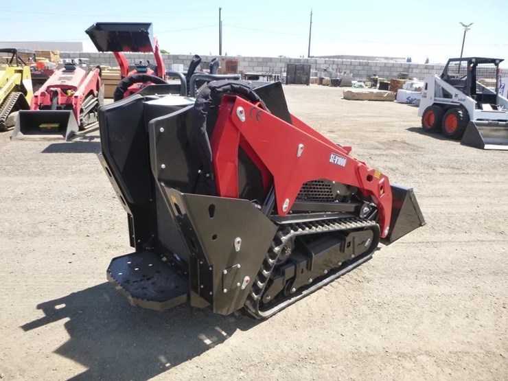 2026-sdlool-v1000-skid-steer-track-loader-image-3