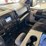2018-ford-f150-image-20