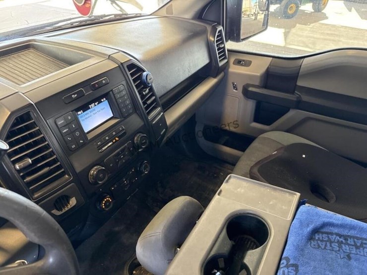 2018-ford-f150-image-20