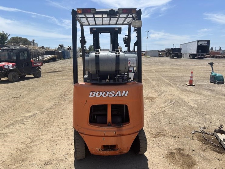 doosan-g15s-5-image-8