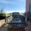 2007-ford-f350-xlt-image-3