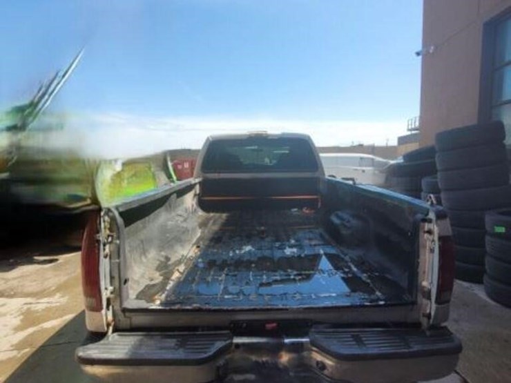 2007-ford-f350-xlt-image-3