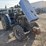 landini-85f-image-2