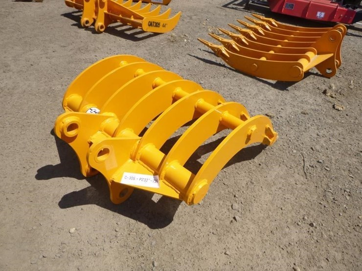 caterpillar-305-image-3