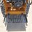 2026-sdlool-sl360t-skid-steer-track-loader-image-12